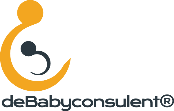 Logo BCN 2023